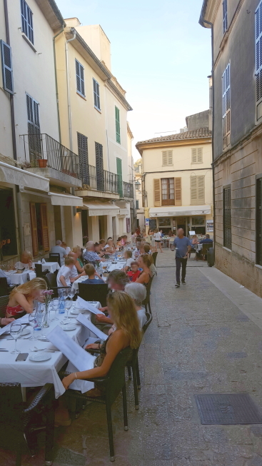 Altstadt, Quelle: Alexander Hauck