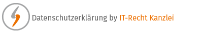 Quelle: IT-Recht Kanzlei