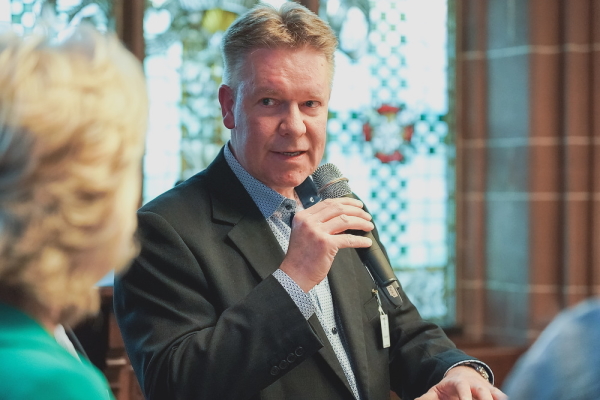 Quelle: Dirk Guldner/Guldner Fotografie