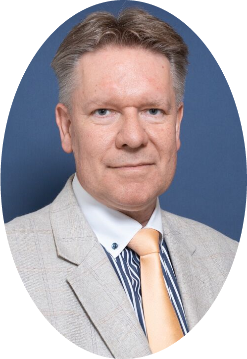 Quelle: Bernkamp Medienproduktion