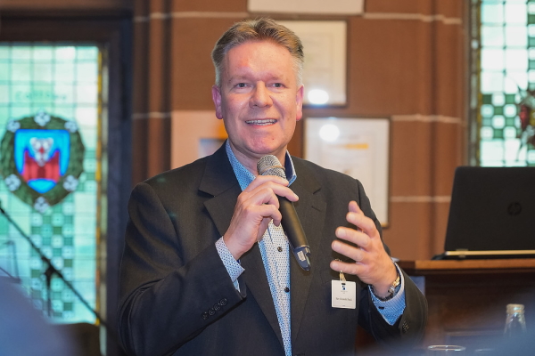 Quelle: Dirk Guldner/Guldner Fotografie